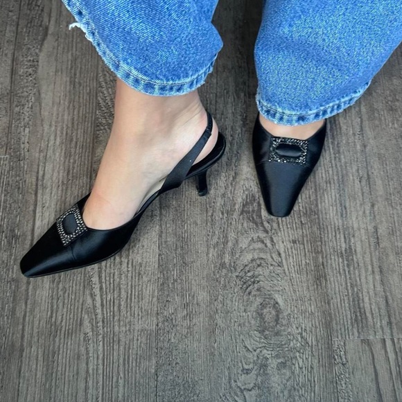 CHANEL pumps - Picture 5 of 5